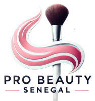 probeauty