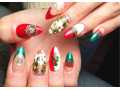 des-ongles-sublimes-en-un-clic-trouvez-la-pro-beaute-qui-vous-correspond-small-0