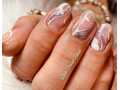 des-ongles-sublimes-en-un-clic-trouvez-la-pro-beaute-qui-vous-correspond-small-2