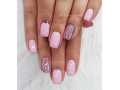 des-ongles-sublimes-en-un-clic-trouvez-la-pro-beaute-qui-vous-correspond-small-1