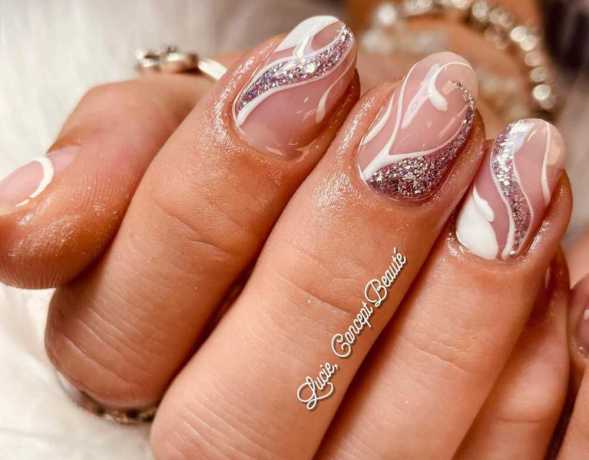 des-ongles-sublimes-en-un-clic-trouvez-la-pro-beaute-qui-vous-correspond-big-2