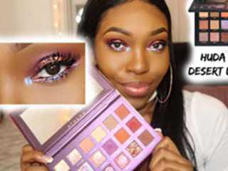 bon-plan-dupe-des-palettes-anastasia-beverly-hills-huda-beauty-fenty-beauty