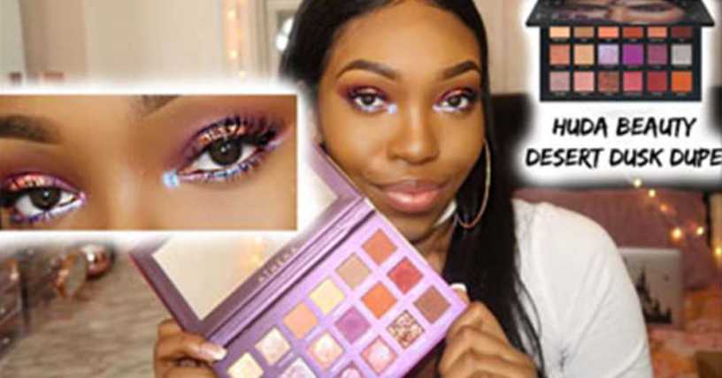 bon-plan-dupe-des-palettes-anastasia-beverly-hills-huda-beauty-fenty-beauty-big-0